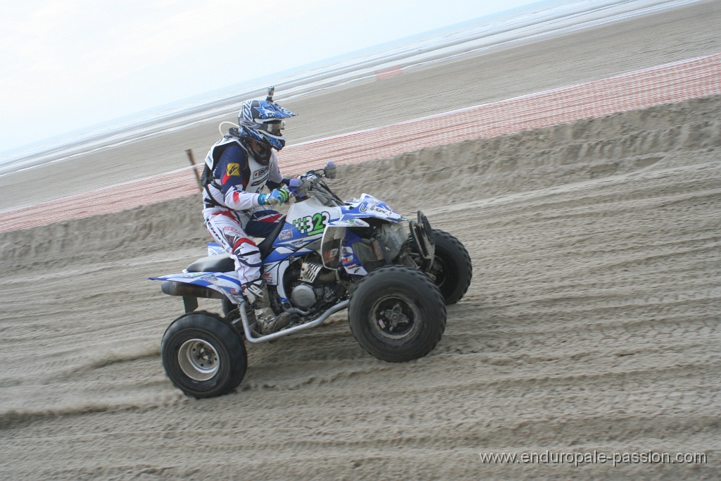 Quad-Touquet-27-01-2018 (1804).JPG